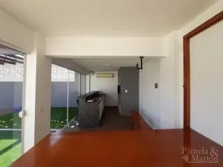 Casa com 3 dormitórios, foto 14