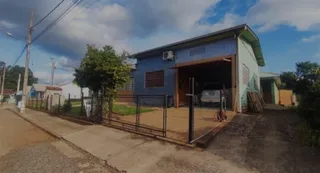 Casa com 4 dormitórios, foto 5