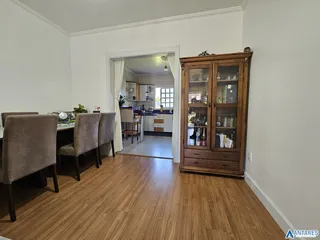 Casa com 3 dormitórios, foto 5
