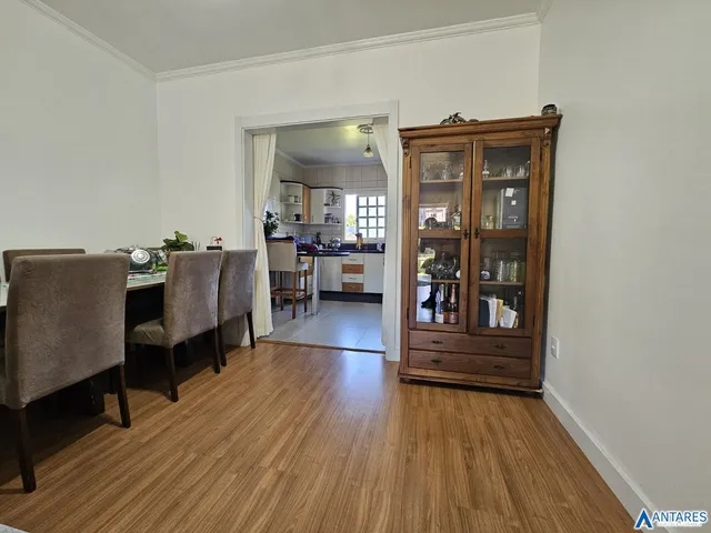 Casa com 3 dormitórios, foto 5
