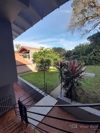 Casa com 5 dormitórios, foto 7