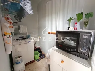 Casa com 2 dormitórios, foto 10