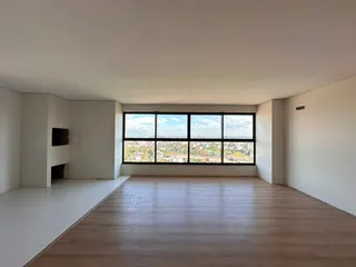 Apartamento com 3 dormitórios, foto 4