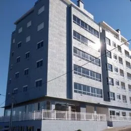 Apartamento com 3 dormitórios, foto 2