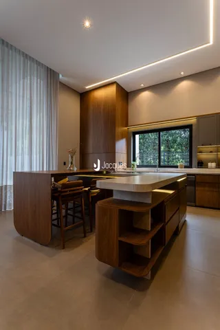 Casa com 3 dormitórios, foto 36