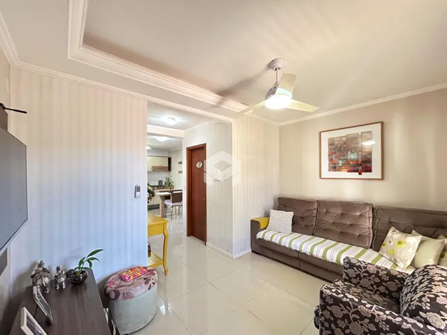 Casa com 2 dormitórios, foto 2