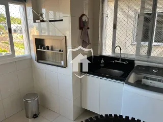 Apartamento com 3 dormitórios, foto 8