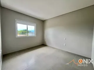 Apartamento com 2 dormitórios, foto 7