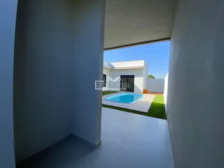 Casa com 3 dormitórios, foto 20