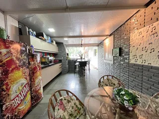 Casa com 3 dormitórios, foto 20