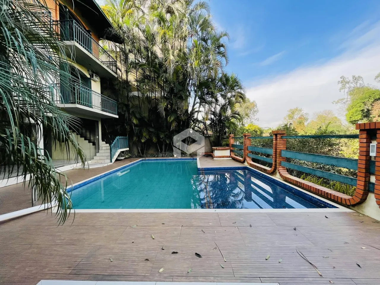 Casa com 3 dormitórios, foto 1