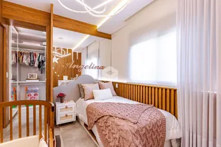 Apartamento com 3 dormitórios, foto 20