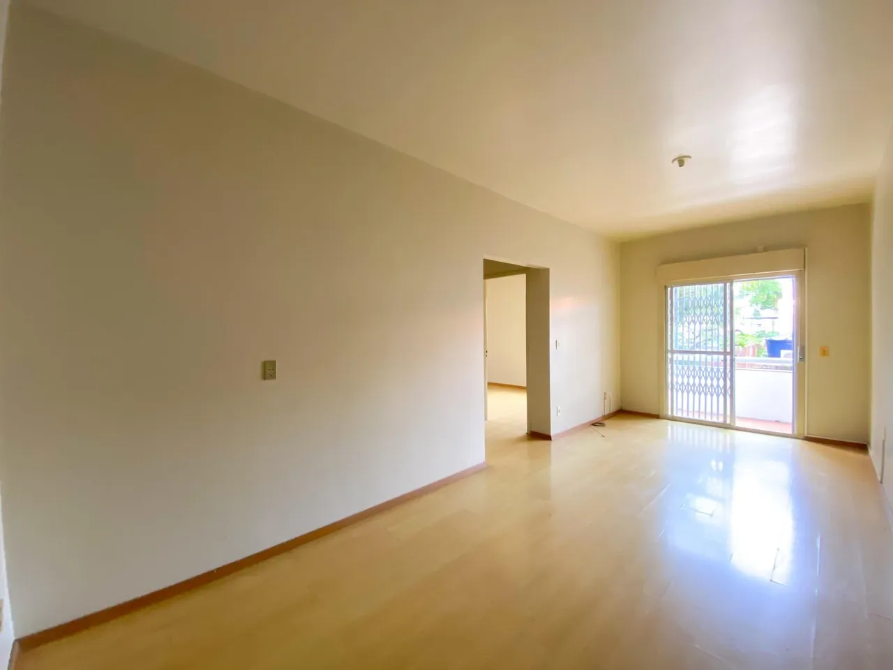 Apartamento com 2 dormitórios, foto 1