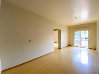 Apartamento com 2 dormitórios, foto 1
