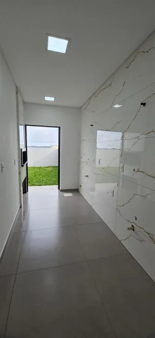 Casa com 2 dormitórios, foto 4