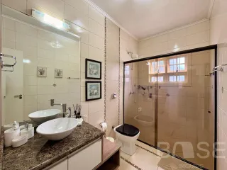 Casa com 3 dormitórios, foto 17