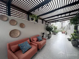 Apartamento com 3 dormitórios, foto 24