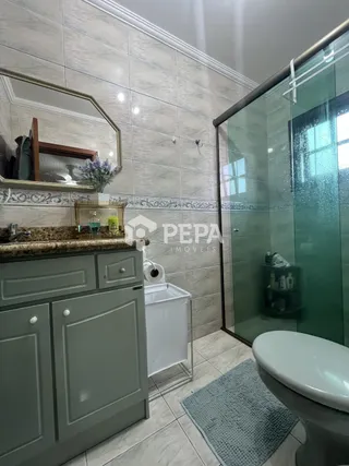 Casa com 3 dormitórios, foto 27