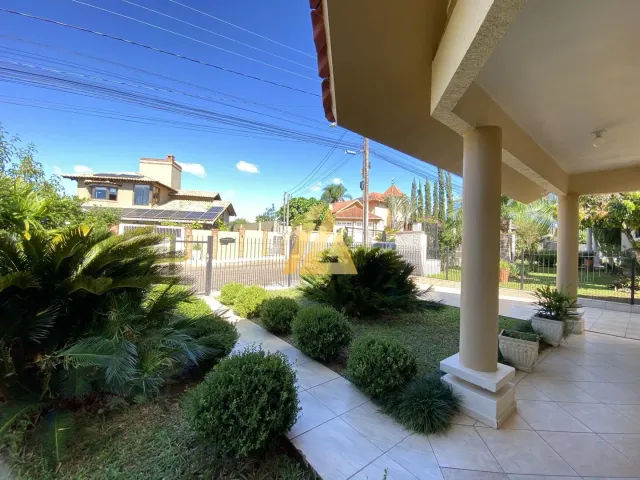Casa com 3 dormitórios, foto 4