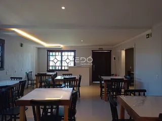 Casa, foto 7