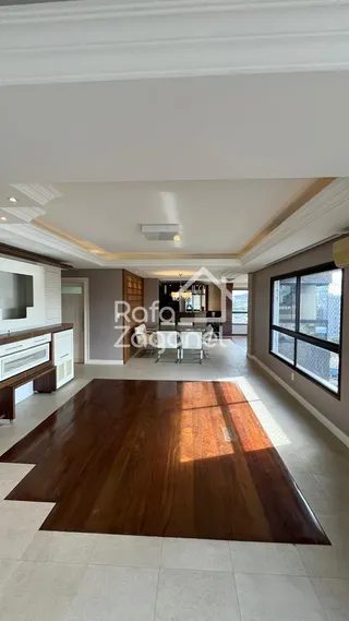 Apartamento com 4 dormitórios, foto 7