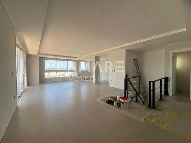 Sobrado com 3 dormitórios, foto 3