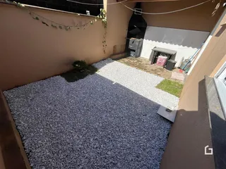 Casa com 2 dormitórios, foto 10