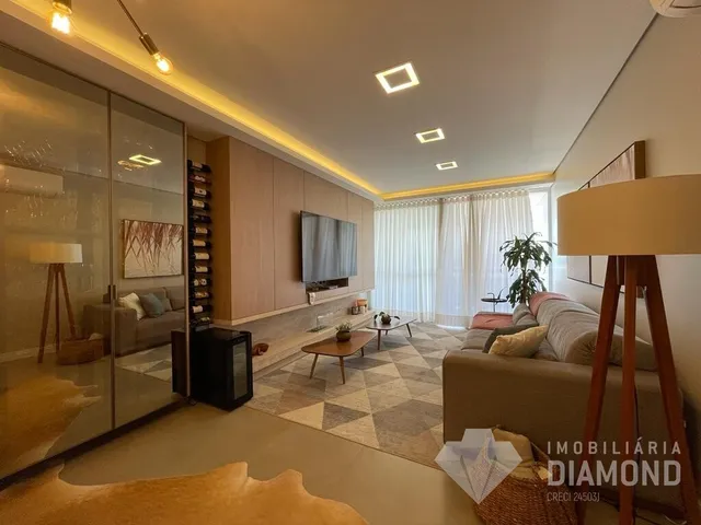 Apartamento com 3 dormitórios, foto 3