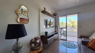 Apartamento com 2 dormitórios, foto 6