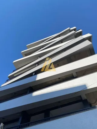 Apartamento com 2 dormitórios, foto 44