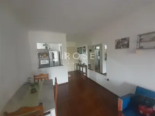 Apartamento com 2 dormitórios, foto 9