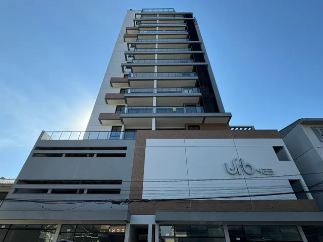 Apartamento com 3 dormitórios, foto 5