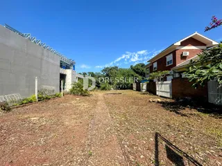 Terreno, foto 1