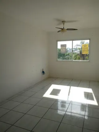 Apartamento com 1 dormitório, foto 2
