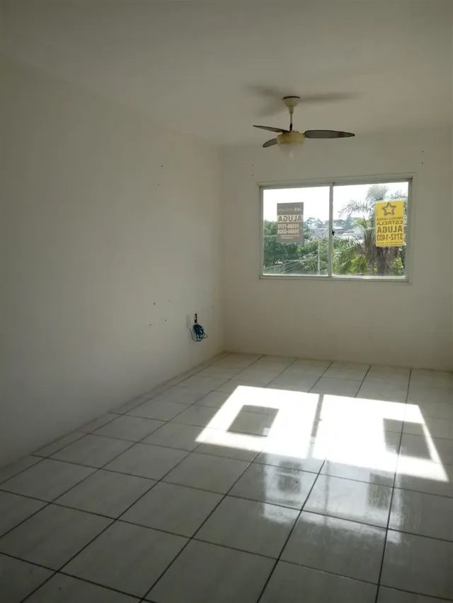 Apartamento com 1 dormitório, foto 2