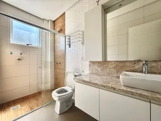 Apartamento com 2 dormitórios, foto 14