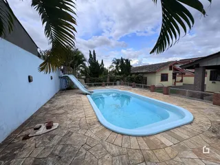 Casa com 3 dormitórios, foto 21