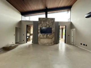 Casa com 3 dormitórios, foto 2