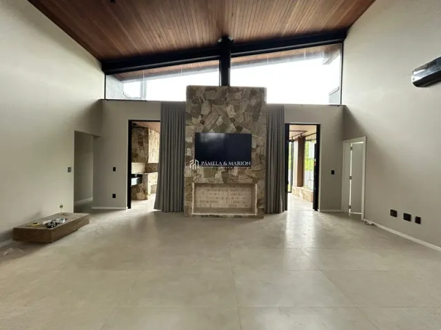 Casa com 3 dormitórios, foto 2