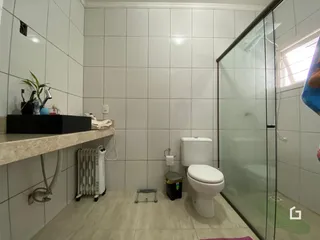 Sobrado com 3 dormitórios, foto 15