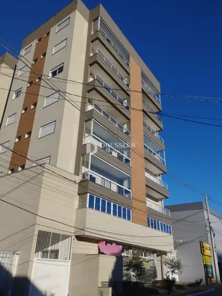 Apartamento com 2 dormitórios, foto 1