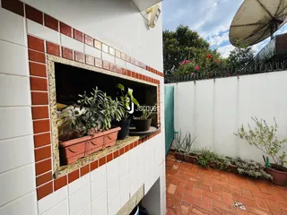 Sobrado com 3 dormitórios, foto 12