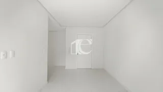 Apartamento com 2 dormitórios, foto 6