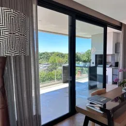 Apartamento com 3 dormitórios, foto 28