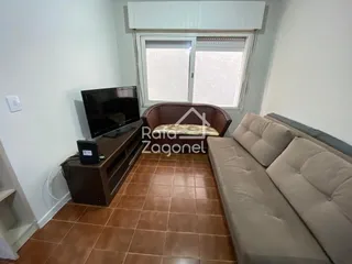 Apartamento com 2 dormitórios, foto 10