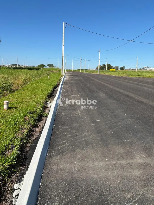 Terreno, foto 4