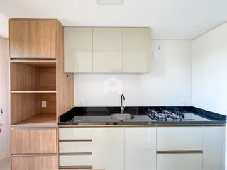 Apartamento com 3 dormitórios, foto 7
