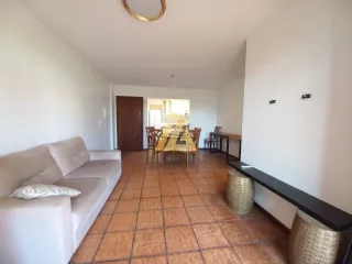 Apartamento com 3 dormitórios, foto 4