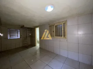 Casa com 3 dormitórios, foto 6