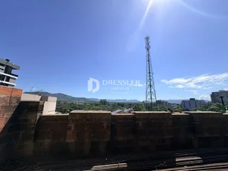 Apartamento com 3 dormitórios, foto 12